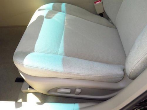 2013 Nissan Altima 2.5 S, US $17,915.00, image 9