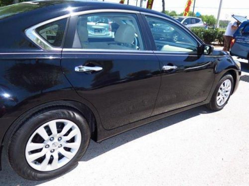 2013 Nissan Altima 2.5 S, US $17,915.00, image 10