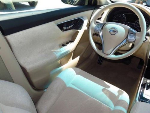 2013 Nissan Altima 2.5 S, US $17,915.00, image 11