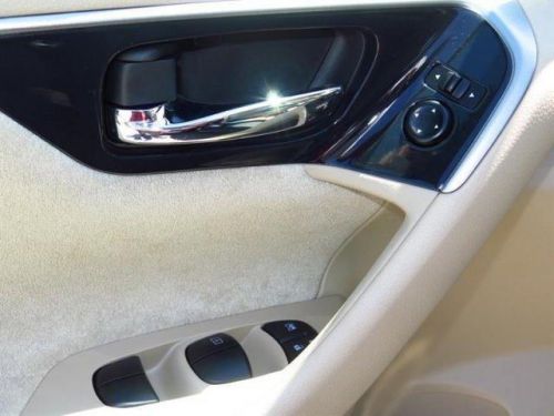 2013 Nissan Altima 2.5 S, US $17,915.00, image 14