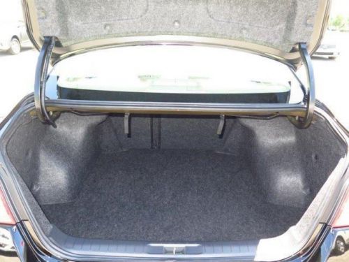 2013 Nissan Altima 2.5 S, US $17,915.00, image 15