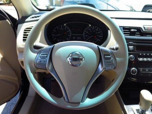 2013 Nissan Altima 2.5 S, US $17,915.00, image 18