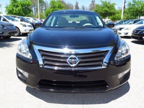 2013 Nissan Altima 2.5 S, US $17,915.00, image 19