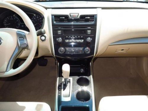 2013 Nissan Altima 2.5 S, US $17,915.00, image 20