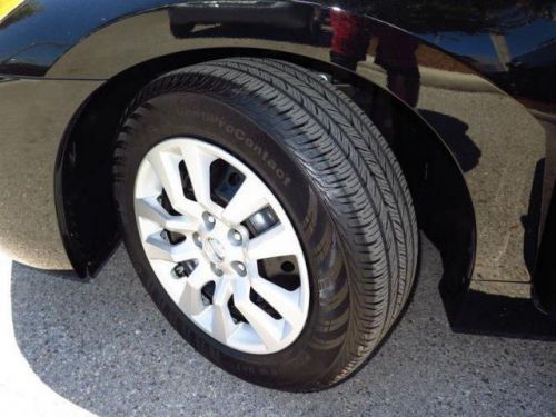 2013 Nissan Altima 2.5 S, US $17,915.00, image 21