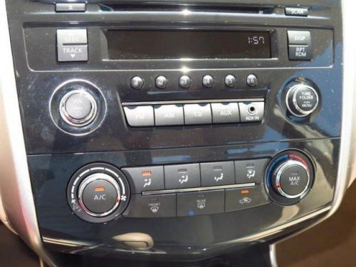 2013 Nissan Altima 2.5 S, US $17,915.00, image 23