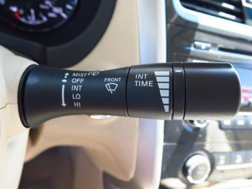 2013 Nissan Altima 2.5 S, US $17,915.00, image 24