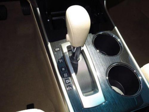 2013 Nissan Altima 2.5 S, US $17,915.00, image 25