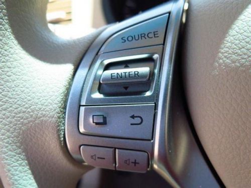 2013 Nissan Altima 2.5 S, US $17,915.00, image 26