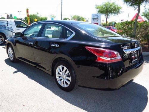 2013 Nissan Altima 2.5 S, US $17,915.00, image 27