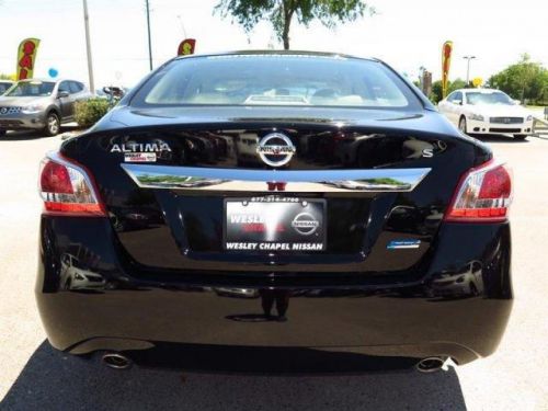 2013 Nissan Altima 2.5 S, US $17,915.00, image 29