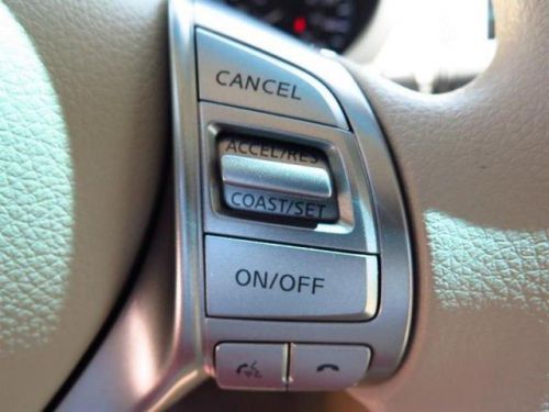 2013 Nissan Altima 2.5 S, US $17,915.00, image 30