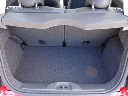 2014 Fiat 500 Pop, US $16,608.00, image 5