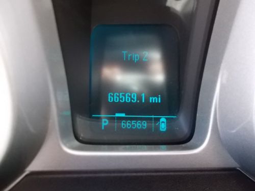 2011 Chevrolet Camaro 2SS, US $22,981.00, image 2