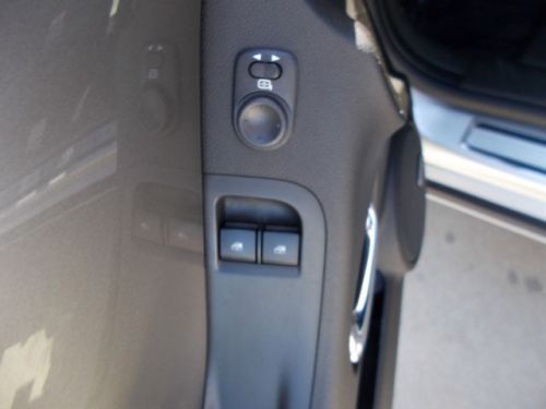 2011 Chevrolet Camaro 2SS, US $22,981.00, image 4