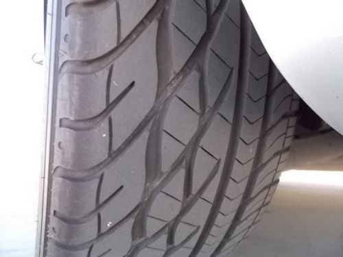 2011 Chevrolet Camaro 2SS, US $22,981.00, image 6