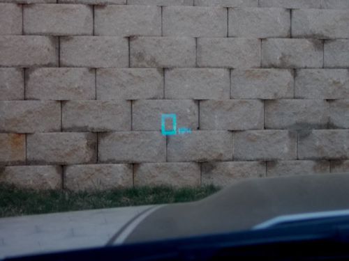 2011 Chevrolet Camaro 2SS, US $22,981.00, image 16