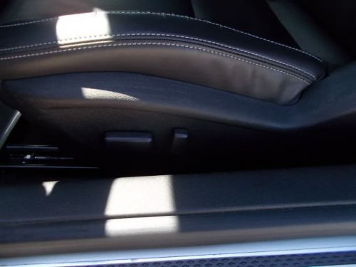 2011 Chevrolet Camaro 2SS, US $22,981.00, image 18