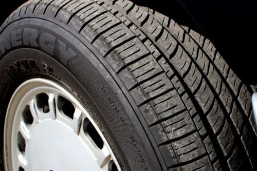 1988 Mercedes-Benz 560 SEL Limousine - 2 Private Owners Since New! MBZ Limo, image 11