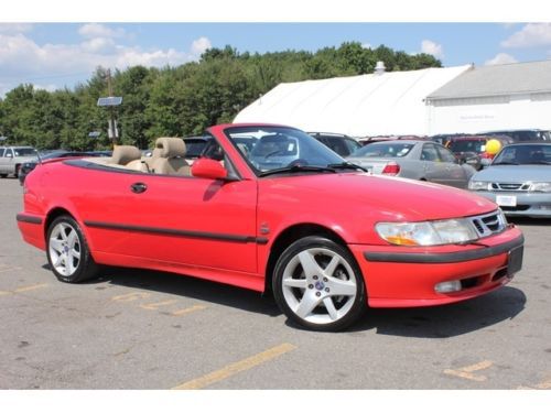 No reserve nr high bidder wins !!!