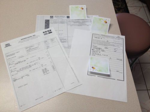 2000 Plymouth Prowler - Yellow, "Select Collector's Vehicle", US $45,500.00, image 21