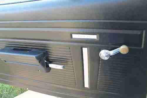 1969 Chevy Nova, image 18