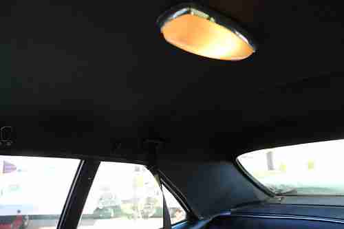 1969 Chevy Nova, image 19