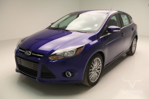 Ford powertrain warranty alternator #3