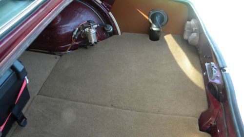 1973 BMW 2002, US $25,000.00, image 10