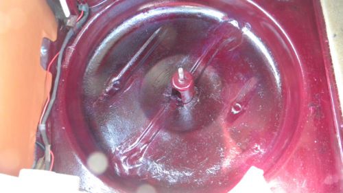 1973 BMW 2002, US $25,000.00, image 11