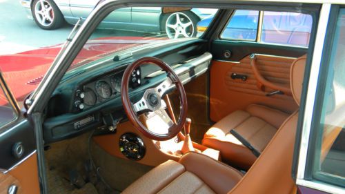 1973 BMW 2002, US $25,000.00, image 12