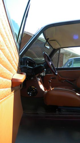 1973 BMW 2002, US $25,000.00, image 13