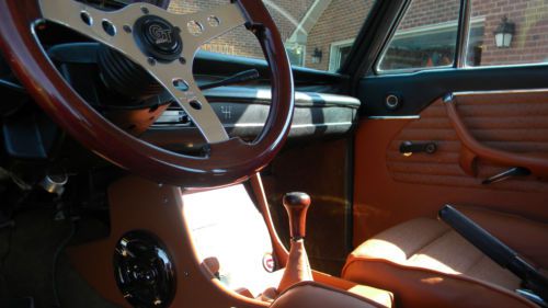 1973 BMW 2002, US $25,000.00, image 14