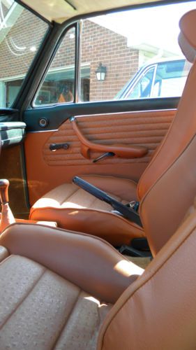 1973 BMW 2002, US $25,000.00, image 15