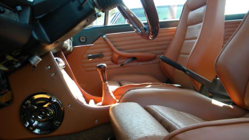 1973 BMW 2002, US $25,000.00, image 16