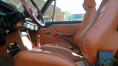 1973 BMW 2002, US $25,000.00, image 17