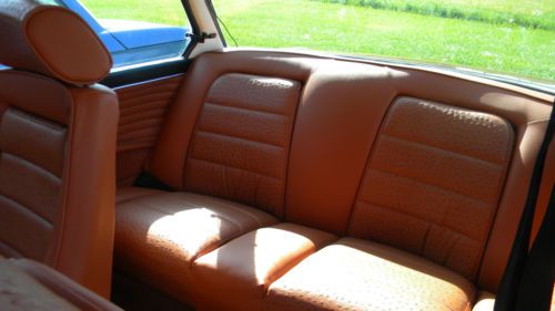 1973 BMW 2002, US $25,000.00, image 18