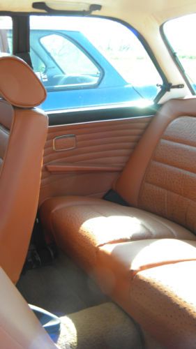 1973 BMW 2002, US $25,000.00, image 19