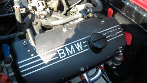 1973 BMW 2002, US $25,000.00, image 21