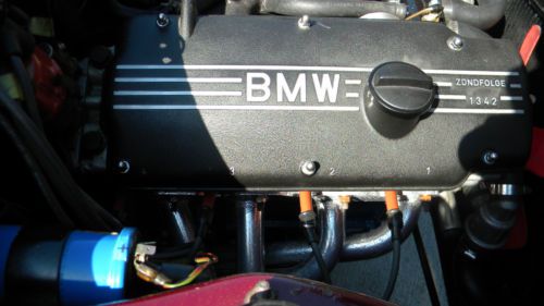 1973 BMW 2002, US $25,000.00, image 22