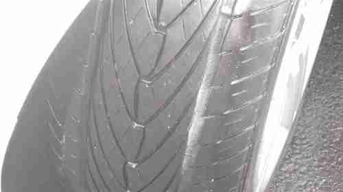 AUDI A4 QUATTRO LOADED, image 7