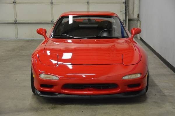 1994 mazda rx-7 r2