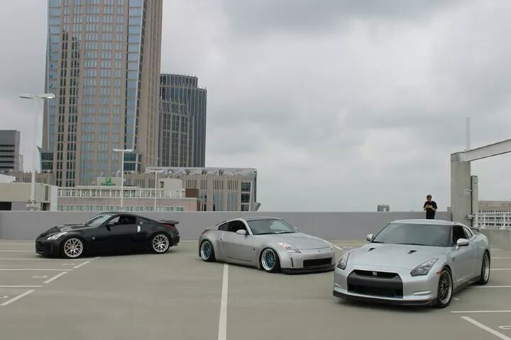 2006 Nissan 350Z, US $10,000.00, image 2