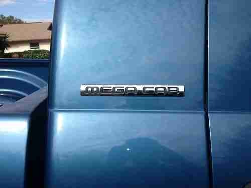 1500 dodge megacab, US $17,500.00, image 3