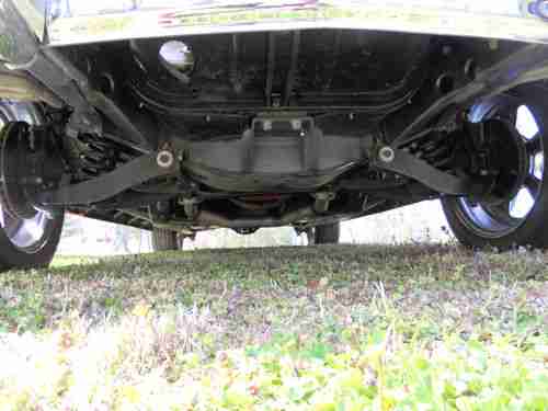 1957 chevy belair 2 door convertible, US $75,000.00, image 13