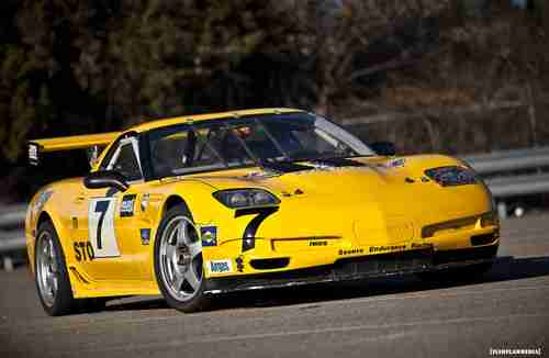 1999 Corvette C5 Race car, US $35,000.00, image 2