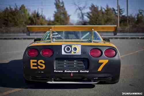 1999 Corvette C5 Race car, US $35,000.00, image 3