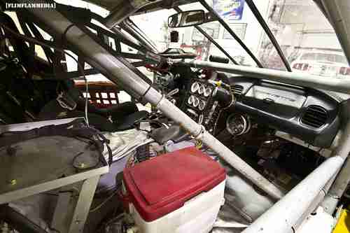 1999 Corvette C5 Race car, US $35,000.00, image 5
