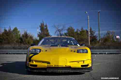 1999 Corvette C5 Race car, US $35,000.00, image 10
