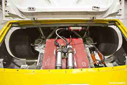1999 Corvette C5 Race car, US $35,000.00, image 11
